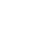About Section